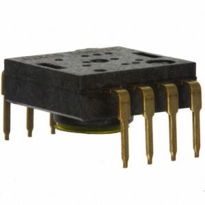Wholesale ADNS-2610 Electronic IC Chip NEW AND ORIGINAL STOCK from china suppliers