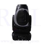 Simple 280W Robe Pointe Beam Spot Moving Head Lighting Spot Wash 3 in 1 Show