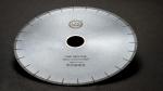 High Cost Performance Diamond Saw Blades for Dekton 16 Inch14in Cutting Power
