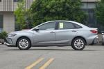 Chevrolet Monza Cruze 113ps 5 Seater High Speed Petrol Sedan LED Camera Electric