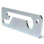 Stamping Metal Casing for Perfect Service Copper Aluminum Steel Stainless Sheet