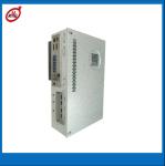 ATM Machine Parts NCR 6687 Estoril PC Core Win10 TG00697