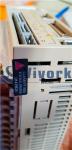 Yaskawa SGDM-05ADAY118 Industrial Servo Drive 50 / 60HZ 200 - 230VAC INPUT 4AMP