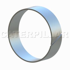 Wholesale 7Y-4697: RING Caterpillar from china suppliers