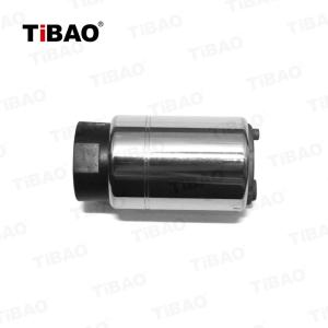 Wholesale 23220-75040 Auto Parts Fuel Pump for Toyota Camry 23220-0P010 23220-0C050 from china suppliers