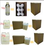 Juice Food Flavor Oil For Red Grapes Beverage Making With Pure Fragrance Oil