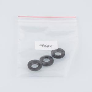 Wholesale Frosted Heat Resistant NBR 5Mpa Rubber Seal Gasket from china suppliers