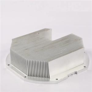Wholesale 0.5mm 0.8mm 1.0mm Metal Heatsink In LED Lighting And Power Supply 2.0mm 2.5mm from china suppliers