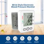 Wholesale Best Price Blood Pressure Monitors