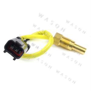 Wholesale 2156120-4 from china suppliers