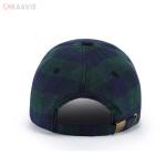 OEM Unisex 3D Embroidery Foldable Baseball Cap For Outdoor Sports
