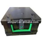 4450756222 New Original ATM NCR Selfserv 23 80 S2 Cassette Assembly NCR S2 Cash