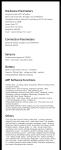 HW95 Smart Watch IP68 1.53inch Sport Watch for Men ECG PPG Fitness Tracker Heart
