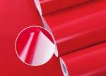 PVC Material Waterproof Self Adhesive Wallpaper For Home Decoration,CE Standard