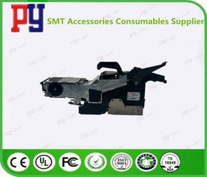 Wholesale YAMAHA ZS 88mm KLJ-MC900-011 Feeder Metal Material SMT Feeder from china suppliers