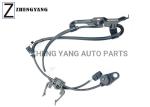 89543-06030 Abs Wheel Speed Sensors , Toyota Camry Speed Sensor 2006-2011
