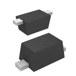 Wholesale MADP-007433-12790T from china suppliers