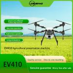 EV Agricultural Drone Can Hold 10L Plant Protection Drone