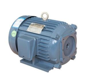 Wholesale 230V 10 Bar Auto Start Oil Pump Electric Motor Lubrication Lube Pump Motor from china suppliers