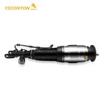 Front Air Suspension Strut For Hyundai Equus 5.0L 2011-2016 54605-3N517