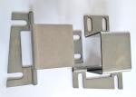 Flexible Metal Door Hinges Commercial Grade For Modern Building Industry