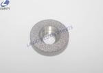 20505000- Round Grinding Stone Suitable For GT7250 XLC7000 Cutter