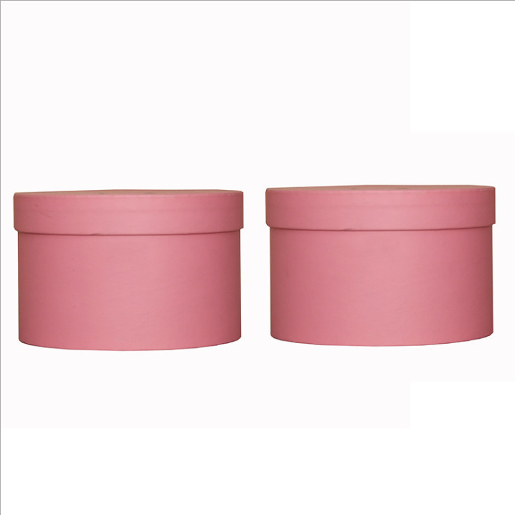 Custom Disposable Food Grade Eco Friendly Food Packaging Burger Box
