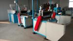 PVC Heat Shrink Film Making Machine 8.5KW