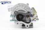 RHF4H VC420037 8972402101 4T508 Isuzu Turbo Charger For Engine 4JA1-L D-MAX 2.5L