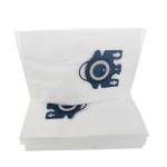 Miele GN HyClean 3D Hepa Filter Vacuum Bags Non Woven Fabric fleece synthesis