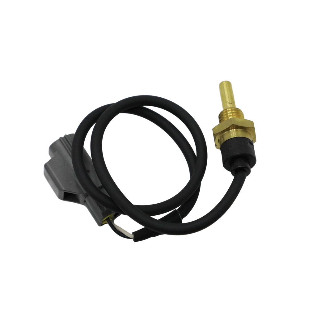 Womala 8627679 Engine Coolant Temperature Sensor For S80 XC90