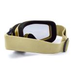 ANSI Z87.1 PC Tactical Military Glasses Military Safety Goggles