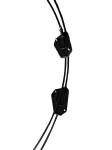 OE 34965-JN00B Gear Shift Cable For NISSAN Car