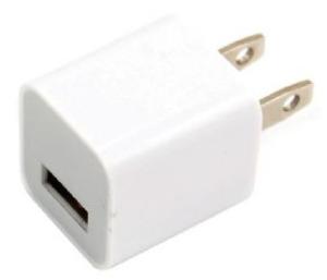 Wholesale Data Cable from china suppliers