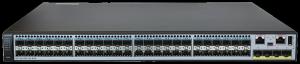 Wholesale Huawei S5720 Series Switch 48 Gigabit SFP Ports Switch S5720-56C-EI-48S-AC from china suppliers