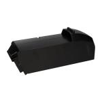 Bosch Replacement E-bike Battery 36V 11.6ah Powerpack Compatible With The Ebikes