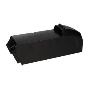 Wholesale Bosch replacement battery 36V 10.4ah Powerpack 400 Battery Compatible with the ebikes with Bosch 36V power pack 300/400 from china suppliers
