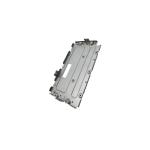 Custom Oem Spcc Precision Metal Stamping Parts Fabrication Service Battery Can
