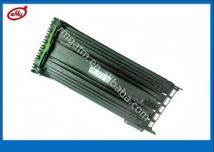 Wholesale 1750310859 01750310859 ATM Machine Parts Diebold Nixdorf HT Head Transport TTW Long 246 from china suppliers