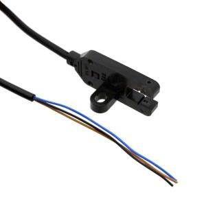 Wholesale EE-SX772 from china suppliers