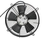 Cabinet Cooling Fan for the Air Compressor and Industrial Equipment 390V 220V