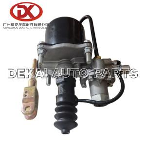 Wholesale 6HK1 Clutch Booster 1 31800516 1 1 31800344 0 1318005161 1318003440 from china suppliers