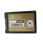Lexar SSD SATA 3 Drive HDD 2.5 Hard Disk SSD 128GB 256GB 512GB 1tb HD SATA Disk