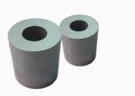 Screws Forging Tungsten Carbide Dies , High Strength Carbide Cold Heading Dies