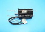ryobi P50B05020DX520 ORIGINAL 200W AC200V 1.6A printing machine parts
