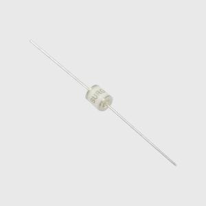 Wholesale 70V - 5000V Glass Discharge Tube SMD Structure Sample Available from china suppliers