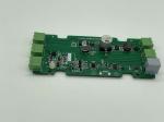 1080P Wall Mount Sunlight Readable TFT Panel