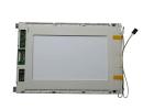 JLSJ002-2 JC5 Weaving Jacquard Loom Monitor