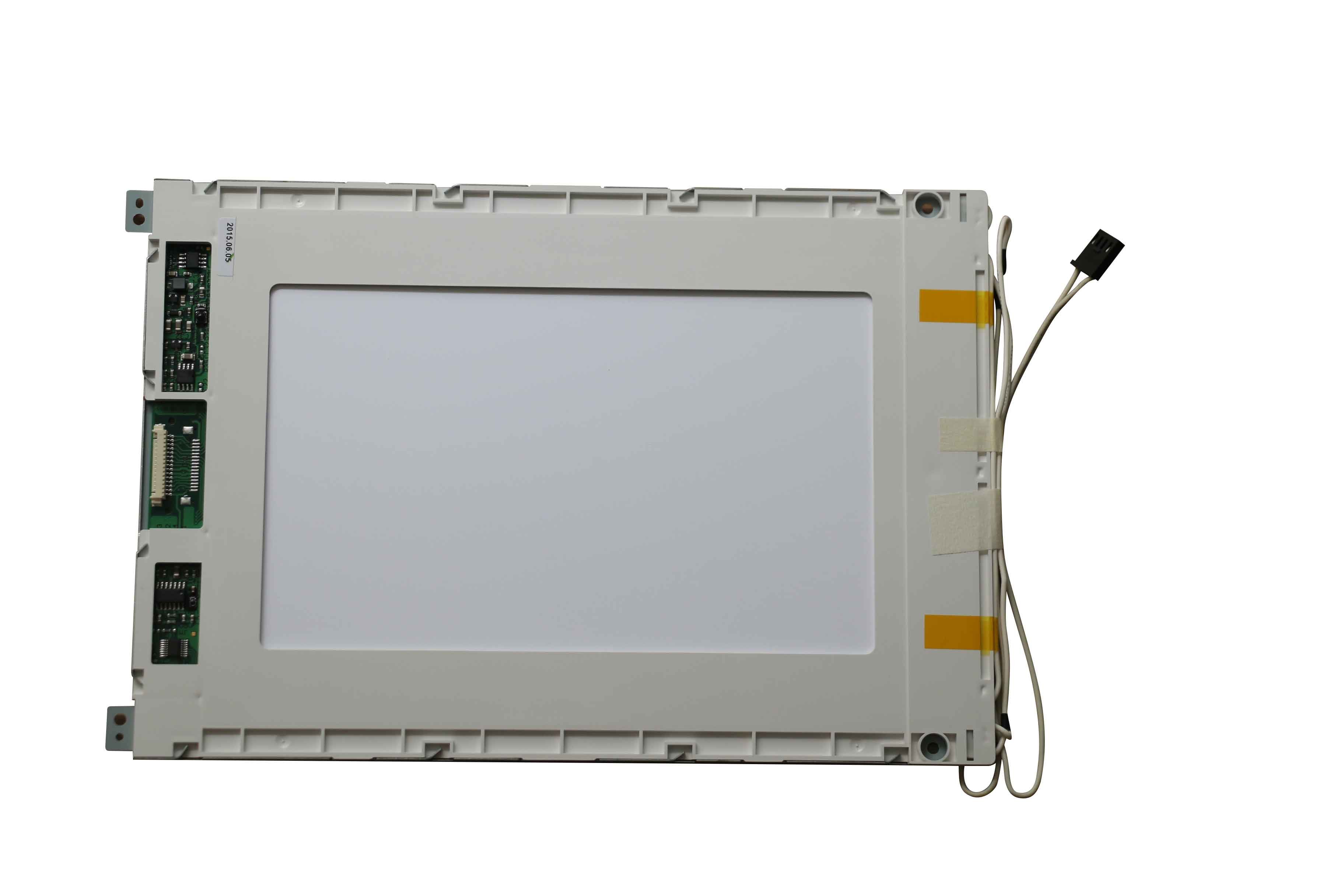 JLSJ002-2 JC5 Weaving Jacquard Loom Monitor