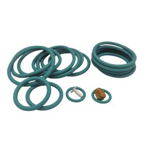 Wholesale Hot Sales Downhole HNBR Rubber NO.20 Short Stroke Redress Kits With Oil Well Completion Tools from china suppliers